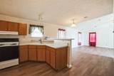 1103 Lemon St - Photo 19