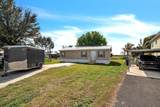 1103 Lemon St - Photo 2