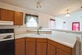 1103 Lemon St - Photo 20