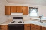 1103 Lemon St - Photo 21