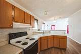 1103 Lemon St - Photo 22