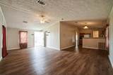1103 Lemon St - Photo 23