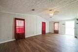 1103 Lemon St - Photo 24