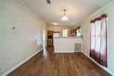 1103 Lemon St - Photo 25