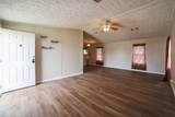 1103 Lemon St - Photo 26