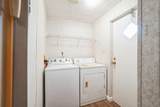 1103 Lemon St - Photo 28