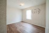 1103 Lemon St - Photo 29