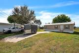 1103 Lemon St - Photo 3