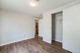 1103 Lemon St - Photo 30