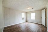 1103 Lemon St - Photo 31