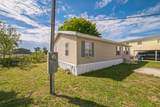 1103 Lemon St - Photo 4