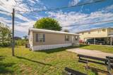 1103 Lemon St - Photo 5