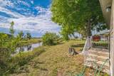 1103 Lemon St - Photo 7