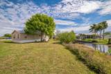 1103 Lemon St - Photo 8