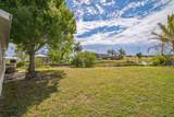 1103 Lemon St - Photo 9