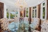 1733 10th St - Photo 10