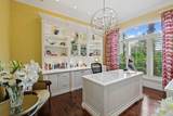 1733 10th St - Photo 11