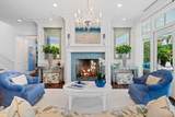 1733 10th St - Photo 12