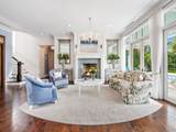 1733 10th St - Photo 13