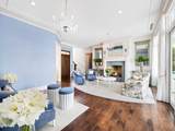 1733 10th St - Photo 14