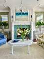 1733 10th St - Photo 16
