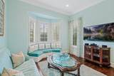 1733 10th St - Photo 17