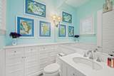 1733 10th St - Photo 18