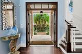1733 10th St - Photo 19