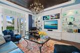 1733 10th St - Photo 2