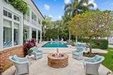 1733 10th St - Photo 20