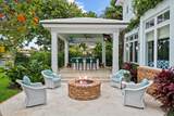 1733 10th St - Photo 21