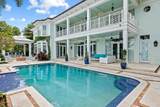 1733 10th St - Photo 23