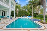1733 10th St - Photo 24