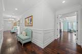 1733 10th St - Photo 26