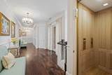 1733 10th St - Photo 27