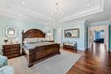1733 10th St - Photo 28