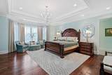 1733 10th St - Photo 29