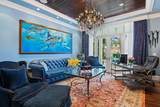 1733 10th St - Photo 3