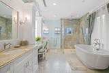 1733 10th St - Photo 30