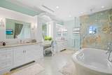 1733 10th St - Photo 31