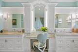 1733 10th St - Photo 32