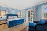 1733 10th St - Photo 33