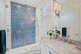 1733 10th St - Photo 34