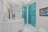 1733 10th St - Photo 35