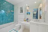 1733 10th St - Photo 36