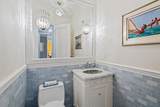 1733 10th St - Photo 38
