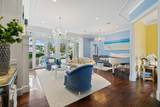 1733 10th St - Photo 39