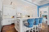 1733 10th St - Photo 4