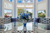 1733 10th St - Photo 40
