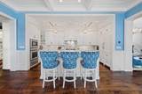 1733 10th St - Photo 41